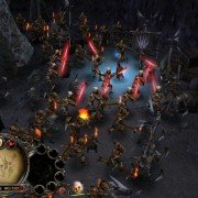 The Lord of the Rings: The Battle for Middle-Earth - galeria zdjęć - filmweb