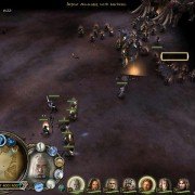 The Lord of the Rings: The Battle for Middle-Earth - galeria zdjęć - filmweb