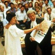 Evil Angels - galeria zdjęć - filmweb
