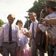 Evil Angels - galeria zdjęć - filmweb