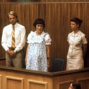 Evil Angels - galeria zdjęć - filmweb