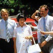Evil Angels - galeria zdjęć - filmweb
