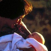Evil Angels - galeria zdjęć - filmweb