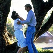 Evil Angels - galeria zdjęć - filmweb