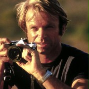 Michael Chamberlain