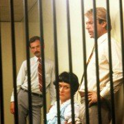 Evil Angels - galeria zdjęć - filmweb