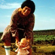 Evil Angels - galeria zdjęć - filmweb