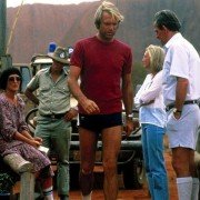 Evil Angels - galeria zdjęć - filmweb