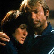 Evil Angels - galeria zdjęć - filmweb