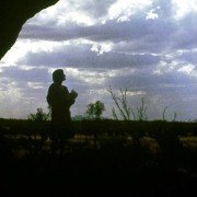 Evil Angels - galeria zdjęć - filmweb