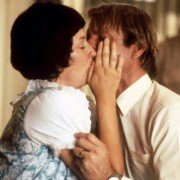Evil Angels - galeria zdjęć - filmweb