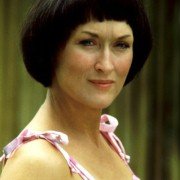 Evil Angels - galeria zdjęć - filmweb