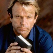 Evil Angels - galeria zdjęć - filmweb