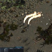 Warhammer 40,000: Sanctus Reach - galeria zdjęć - filmweb