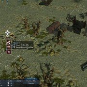 Warhammer 40,000: Sanctus Reach - galeria zdjęć - filmweb