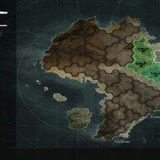 Warhammer 40,000: Sanctus Reach - galeria zdjęć - filmweb