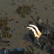 Warhammer 40,000: Sanctus Reach - galeria zdjęć - filmweb