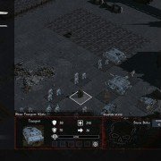 Warhammer 40,000: Sanctus Reach - galeria zdjęć - filmweb