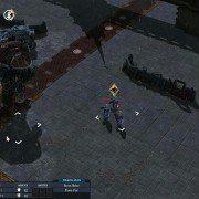 Warhammer 40,000: Sanctus Reach - galeria zdjęć - filmweb