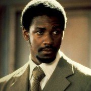 Cry Freedom - galeria zdjęć - filmweb