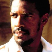 Cry Freedom - galeria zdjęć - filmweb
