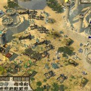 Stronghold: Crusader 2 - galeria zdjęć - filmweb