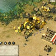 Stronghold: Crusader 2 - galeria zdjęć - filmweb