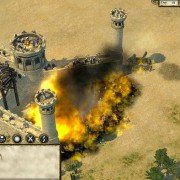 Stronghold: Crusader 2 - galeria zdjęć - filmweb