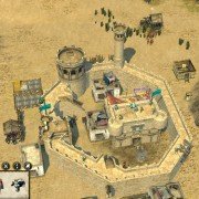 Stronghold: Crusader 2 - galeria zdjęć - filmweb