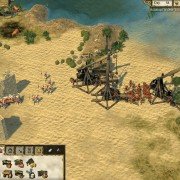 Stronghold: Crusader 2 - galeria zdjęć - filmweb
