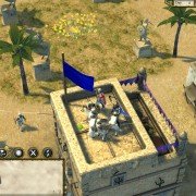 Stronghold: Crusader 2 - galeria zdjęć - filmweb