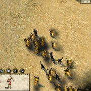 Stronghold: Crusader 2 - galeria zdjęć - filmweb