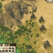 Stronghold: Crusader 2 - galeria zdjęć - filmweb