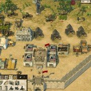 Stronghold: Crusader 2 - galeria zdjęć - filmweb