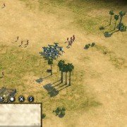 Stronghold: Crusader 2 - galeria zdjęć - filmweb