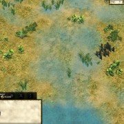Stronghold: Crusader 2 - galeria zdjęć - filmweb