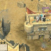 Stronghold: Crusader 2 - galeria zdjęć - filmweb