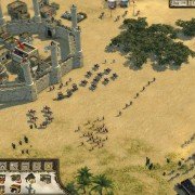 Stronghold: Crusader 2 - galeria zdjęć - filmweb