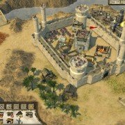 Stronghold: Crusader 2 - galeria zdjęć - filmweb