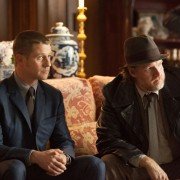 Gotham - galeria zdjęć - filmweb