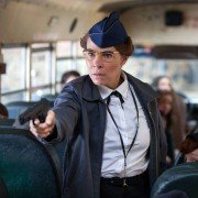 Gotham - galeria zdjęć - filmweb