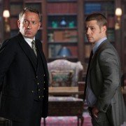 Gotham - galeria zdjęć - filmweb