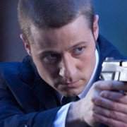 Gotham - galeria zdjęć - filmweb