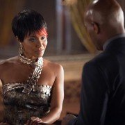 Gotham - galeria zdjęć - filmweb
