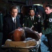 Gotham - galeria zdjęć - filmweb
