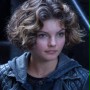 Camren Bicondova