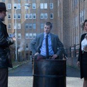 Gotham - galeria zdjęć - filmweb