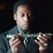 Gotham - galeria zdjęć - filmweb