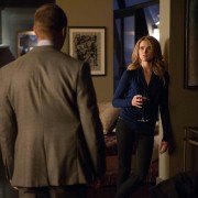 Gotham - galeria zdjęć - filmweb