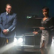 Gotham - galeria zdjęć - filmweb